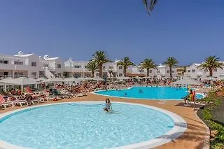 Labranda Alisios Playa Hotell 2*