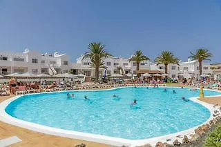Labranda Alisios Playa Hotell Corralejo