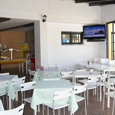 Labranda Alisios Playa