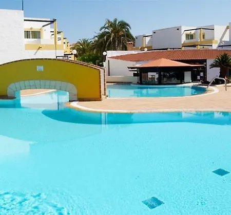Labranda Alisios Playa