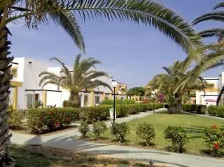 Hotel Labranda Alisios Playa Corralejo