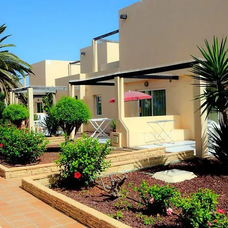 Labranda Alisios Playa Hotel