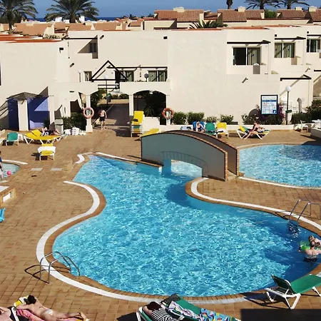 Labranda Alisios Playa
