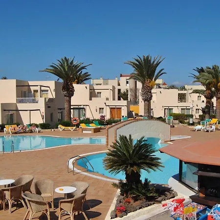 Labranda Alisios Playa Hotel Corralejo