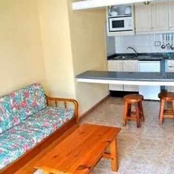 Hotel Labranda Alisios Playa